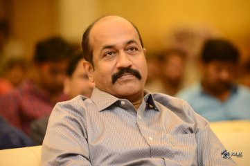 Khakee Movie Audio Launch